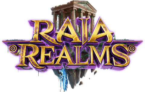 Raia Realms